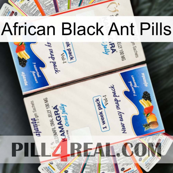 African Black Ant Pills kamagra1.jpg